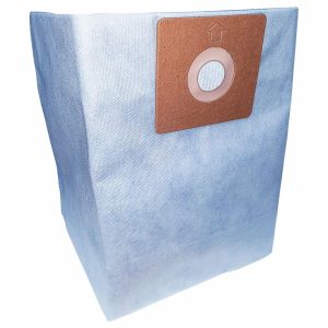 BOLSA ASPIRADORA GT3000 HEPA X 2 UDS