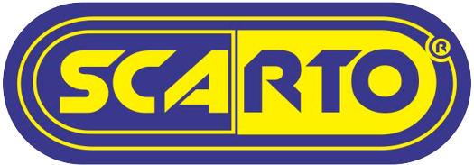 SCARTO – MOLDES DE SILICONA INDUSTRIAL