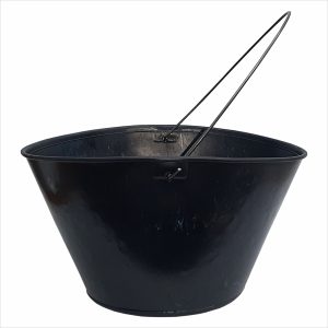 BALDE CONTRUCCIÓN CONCRETERO